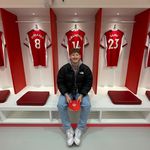 Jamie Aitchison - @jamaitch - Instagram