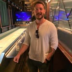 Jamie Aitchison - @jaa1085 - Instagram