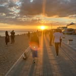 Jamie Aitchison - @jamiegrayaitchison - Instagram