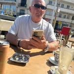 Jamie Aitchison - @aitchey1972 - Instagram