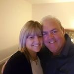 Jamie Aitchison - @aitchison_jamie - Instagram
