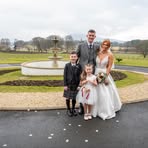 Jamie Aitchison - Facebook