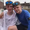 Jamie Aitchison - @jamieaitchison1 - TikTok
