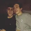 Jamie Aitchison - @jamieaitchison43 - TikTok