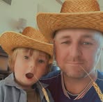 Jamie Aitchison - Facebook