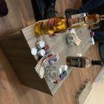 Jamie aitchison - @aitchison951 - Instagram