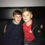 Jamie Aitchison - @jamie.aitchison.77 - Instagram