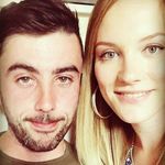 Jamie Aitchison - @aitchy33 - Instagram