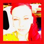 Jamie Aitchison - @jnicoleaitchison - Instagram