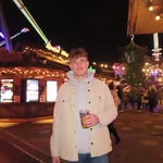 Jamie Aitchison - @jamie_aitch - Instagram