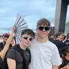 jamie - @jamie.aitchison0 - TikTok
