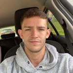 @jamieaitchison51 - Instagram