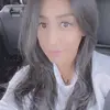 jamieaitchison - @ladyaitch29 - TikTok