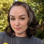 Jamie Aker - @hair.by.the.aker - Instagram