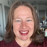 Jamie Aker - @drj2015 - Instagram