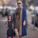 Jamie Akers - @lularoejamieakers - Instagram