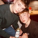 Jamie Akers - @jamie_akers02 - Instagram
