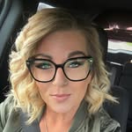 Jamie Akers - @jamie_akers54 - Instagram