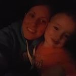 Jamie Akers - @jamie.akers8 - Instagram
