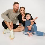 Jamie Akers - @akersjamie33 - Instagram