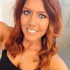 Jamie Akers - @jamieakers35 - TikTok