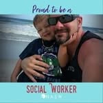 Jamie Akers - @jamieakers80 - Instagram