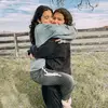 jamie_akers - @jamie_akers - TikTok