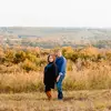 Jamie Akers - @jamie.akers2 - TikTok