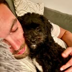 Jamie Akers - @jamie46akers - Instagram