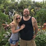 Jamie Akers - Facebook