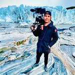 Jamie B Baker - @jamiebbaker - Instagram