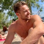Jamie Baker - @jamieebaker - Instagram