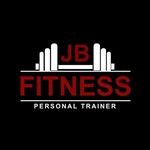Jamie Baker - @jamiebakerfitness - Instagram