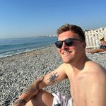 Jamie Baker - @jamie_baker_ - Instagram