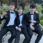Jamie Baker - @jamie_baker07 - Instagram