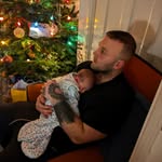 Jamie Baker - @jamiebaker1991 - Instagram