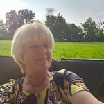 Jamie Lynn Kent - @jamie.akers.984 - Instagram