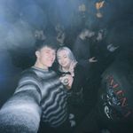 Jamie Ross-Akerman - @jamie.akerman - Instagram
