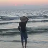 jamieaker653 - @jamieaker653 - TikTok