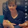 jamieaker7 - @jamieaker7 - TikTok