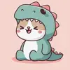 Suprise! Jamie is here! - @jamie.jr.baker - TikTok