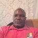 James Akinah - Facebook