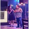 Jamie Akins825 - @jskitles.a - TikTok