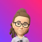 Jamie Akins - @wildharestulso - Instagram