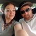 Jamie Akins - Facebook