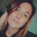 Jamie Akins - Facebook