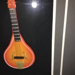 Jamie Akins - @blackcrow.58 - Instagram