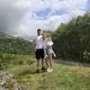 Jamie Akins - @jamie.akins7 - TikTok