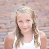 Jamie Akins - @rosene5257226 - TikTok