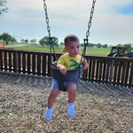 Jamie Curry-Akins - @jamie.akins - Instagram